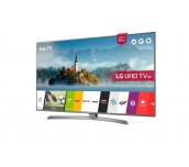 LG 43UJ670V, 43