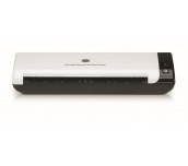 HP Scanjet Professional 1000 Mobile Scanner