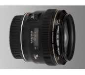 Canon LENS EF 28mm f/1.8 USM