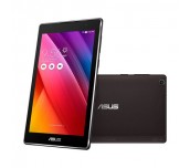 ТАБЛЕТ ASUS ZENPAD Z170C-1A076A