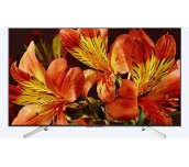 Sony KD-65XF8596 65