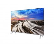 Samsung 82