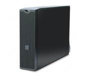 APC Smart-UPS RT 192V Battery Pack