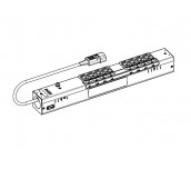 Eaton ePDU BA 0U (C14 10A 1P)8XC13
