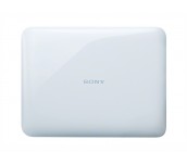 Sony DVP-FX780 DVD portable, white