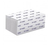 КЪРПИ ЗА РЪЦЕ STRONG LUCART 220БР БЕЛИ