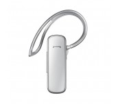 Samsung Bluetooth Headset MG900 White