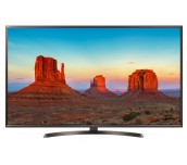 LG 43UK6400PLF, 43