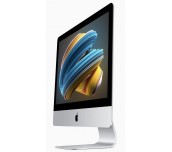 Apple iMac 21.5