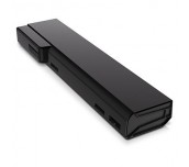 HP CC06XL Long Life Notebook Battery (6x60b, 8x60p, 6x70b, 8x70 p, w)