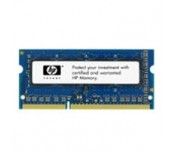 NB Memory - HP 2GB DDR3 1333 PC3-10600 Memory Module