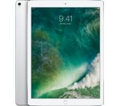 Таблет Apple 12.9-inch iPad Pro Wi-Fi 256GB - Silver