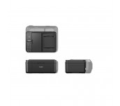 Canon PIXMA MX495 All-in-one, Fax, Black