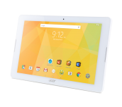 Tablet Acer Iconia B3-A30-K32D WiFi/10.1
