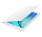 Samsung BookCover TabE 9.6