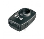 Eaton Protection Box 1 DIN