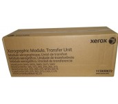 Консуматив Xerox Xerographic Module for WorkCentre Pro 165 / 175