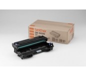 Drum Unit BROTHER for HL-1030, HL-12xx, HL14xx, MFC-97xx, MFC-96xx, MFC98xx, FAX-8350P/8360P/8750P (20 000 pages @ 5%)