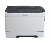 Lexmark CS310dn A4 Colour Laser Printer