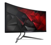 Predator X34A 86cm (34