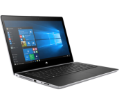 HP ProBook 440 G5 Intel Core i5-8250U 14