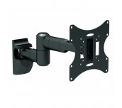 Sunne TV Bracket, LCD-A503K, 10