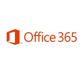 O365ProPlusOpen ShrdSvr SNGL SubsVL OLP NL Annual Qlfd