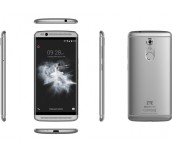 Smartphone ZTE Axon 7 Mini LTE Dual SIM 5.2