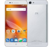 Smartphone ZTE Blade А610 LTE Dual SIM 5.0