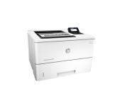Принтер HP LJ Enterprise M506dn Prntr