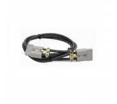APC 4 foot battery extension cable for use only with SU24XLBP