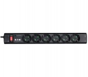 Eaton Protection Strip 6 Tel DIN