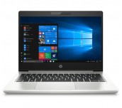 HP ProBook 430 G6 Core i5-8265U(1.6Ghz, up to 3.9GH/6MB/4C), 13.3