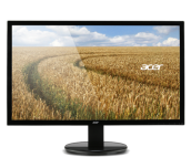 МОНИТОР, ACER K202HQLAB, 19,5