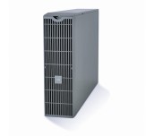 APC Smart-UPS RT 3000VA Input Isolation Transformer, Black,3U, Rack/Tower Convertible