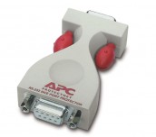 APC ProtectNet 9 pin Serial Protector for DCE