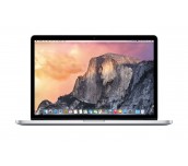 Преносим компютър Apple MacBook Pro 15