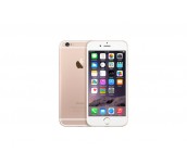 Apple iPhone 6s 128GB Gold