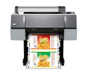 Stylus Pro WT7900 std.