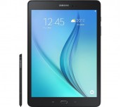 Tablet Samsung SM-P550 GALAXY Tab А with S-Pen, 9.7