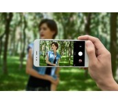 Smartphone Mi A1 LTE Dual SIM 5.5