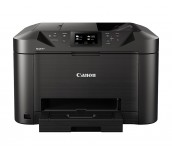 Canon Maxify MB5150 All-in-one Printer