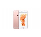 Apple iPhone 6s 128GB Rose Gold