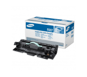 OPC Drum (up to 60 000 A4 Pages at 5% coverage)*