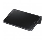 Samsung Book Cover for Samsung Galaxy Tab A 7