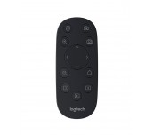Logitech PTZ Pro 2 Camera