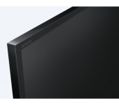 Sony KDL-40WE660 40