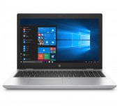 HP ProBook 650 G5, Core i5-8265U(1.6Ghz, up to 3.9GH/6MB/4C), 15.6