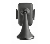 TRUST Premium Car Holder for smartphones