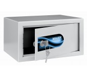 СЕЙФ MAUER 154.006